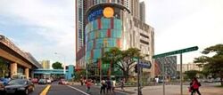 Blk 711 Clementi West Street 2 (Clementi), HDB 3 Rooms #377441671
